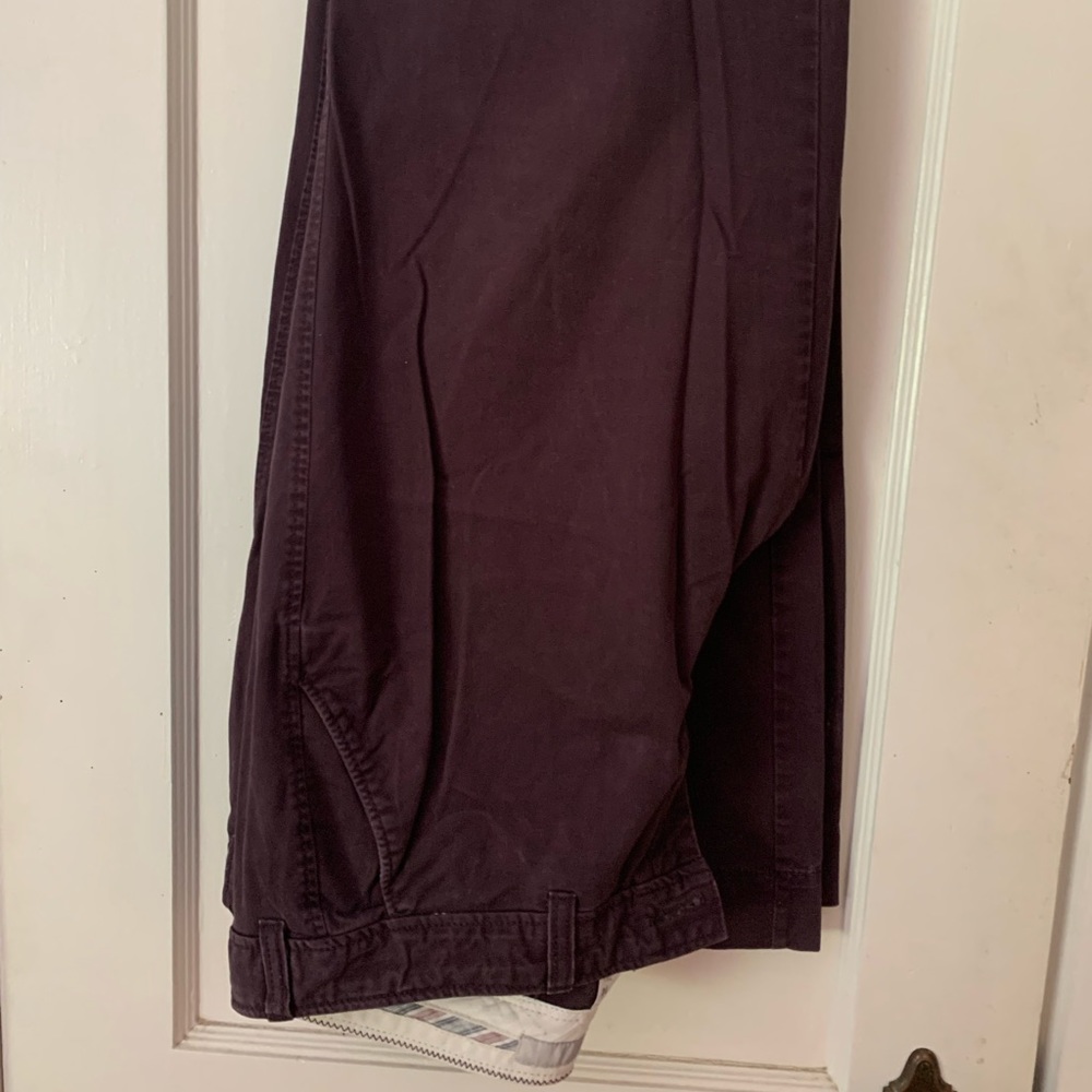 Old Navy Tall